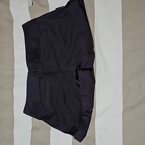 New without tags Limited womens shorts size 6